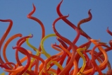 chihuly glass art